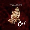 Dammy Krane - Ori