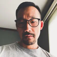 Bunny T3arsを聴いたり、ミュージックビデオを鑑賞したり、経歴やツアー日程などを確認したりしましょう！