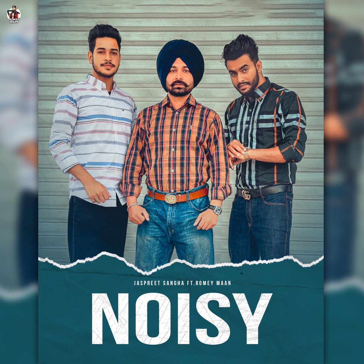 No Worries Sidhu Moose Wala, Raja Game Changerz Mp3 Song Download