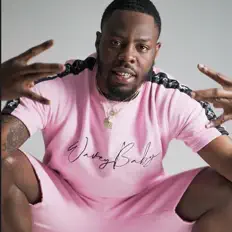 Listen to BBM Lil Sean, watch music videos, read bio, see tour dates & more!