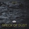Speck Of Dust (feat. Michel Banabila) - Glow lyrics
