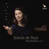 Mara Dobresco - Suite bergamasque, L. 75: III. Clair de Lune