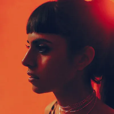 Listen to Jessica Miranda, watch music videos, read bio, see tour dates & more!