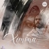 Ximona - Single