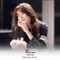 Falling - Jo Hyun Ah lyrics