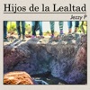 Hijos de la Lealtad