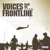 Voices From the Frontline