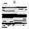 Anonymous - Desaparecidos lyrics