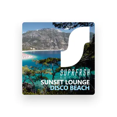Listen to Sunset Lounge, watch music videos, read bio, see tour dates & more!