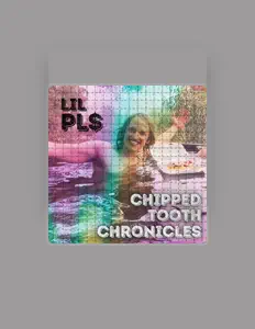 Listen to Lil PL$, watch music videos, read bio, see tour dates & more!