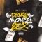 Drugs Money Sex - Chris Sails lyrics