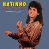 Natinho Da Ginga - Lágrimas de Crocodilo