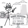 Stick in My Boot (feat. Chase Alex) - Single