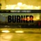 Burner - Youth Code & King Yosef lyrics