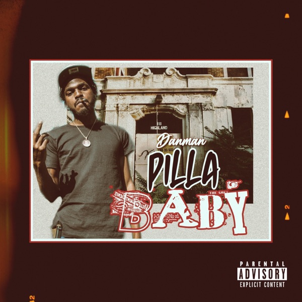 Pilla Baby
