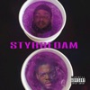 Styrofoam (feat. Justo) - Single