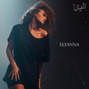 Ana Lahale (feat. Massari) - Elyanna