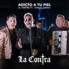 Adicto a Tu Piel (feat. Sergio Torres) - Single