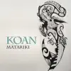 Koan - Park of Summer Expectations