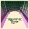 Rothschild (Bengale Remix) - Triomphe lyrics