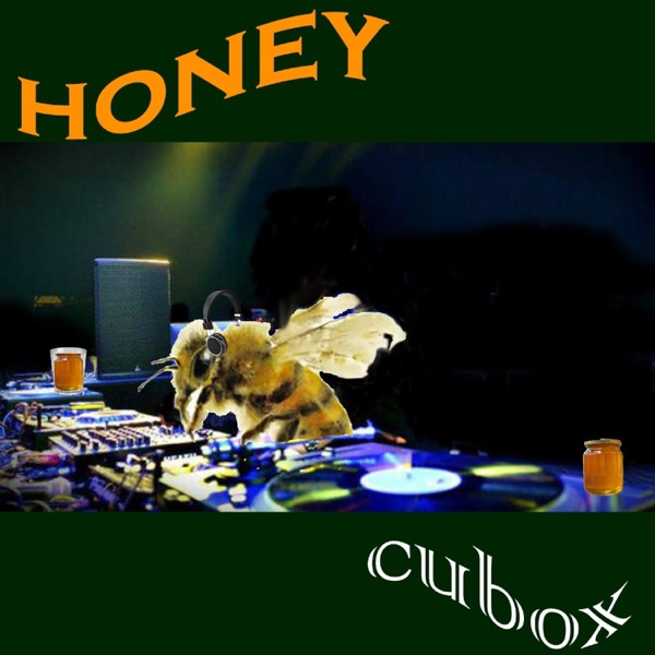 Honey