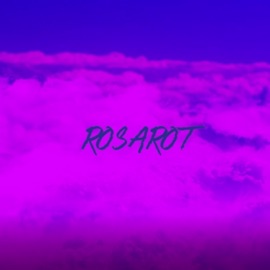 ROSAROT 3kut