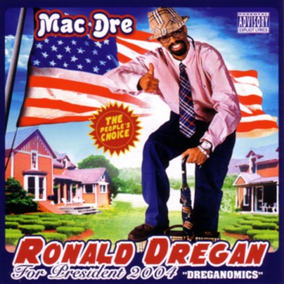 Cover artwork for On the Run