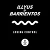 Losing Control
