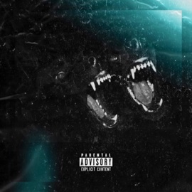 The Noir Interlude (feat. Sdotka) Aundrae Black