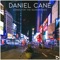 Falling In Reverse - Daniel Cane lyrics