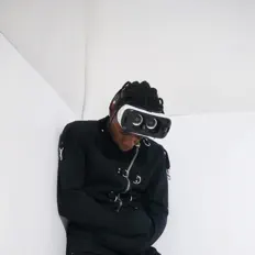 Mike Bleed da BlockStarr을(를) 듣고, 뮤직 비디오를 보고, 약력을 읽고, 투어 일정 등을 확인하세요!