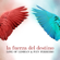 La fuerza del destino - Love of Lesbian & Iván Ferreiro