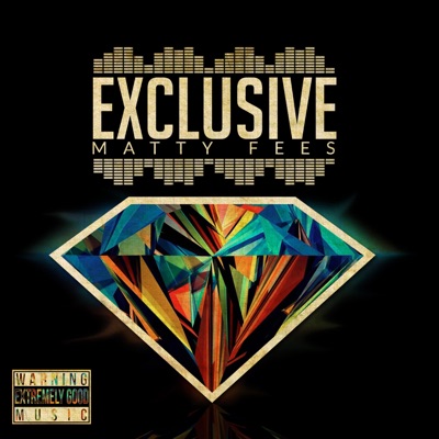 Exclusive - Single