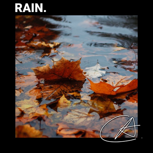 Calm Rain