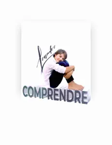 收听 leandre、观看音乐视频、阅读小传、查看巡演日期等 ！