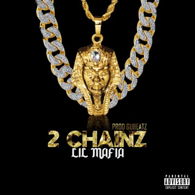 2 Chainz - Single