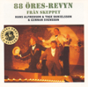 88 Ores-Revyn Från Skeppet - Hasse & Tage