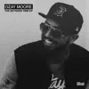 Ozay Moore - Active Balanced Rmx (feat. Mayer Hawthorne & Now On) [prod. Terry Cole]
