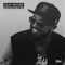 Rock Wit Me (prod. Tony Ozier) [feat. Tony Ozier] - Ozay Moore lyrics