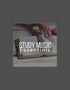 Listen to Natural Aid, watch music videos, read bio, see tour dates & more!