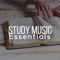 Natural Flow - Natural Aid & Study Music lyrics