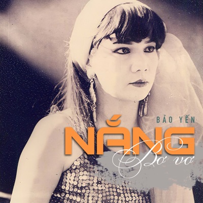 Nắng Bơ Vơ