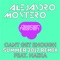 Can't Get Enough (feat. Naika) - Alejandro Montero lyrics