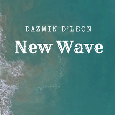 New Wave