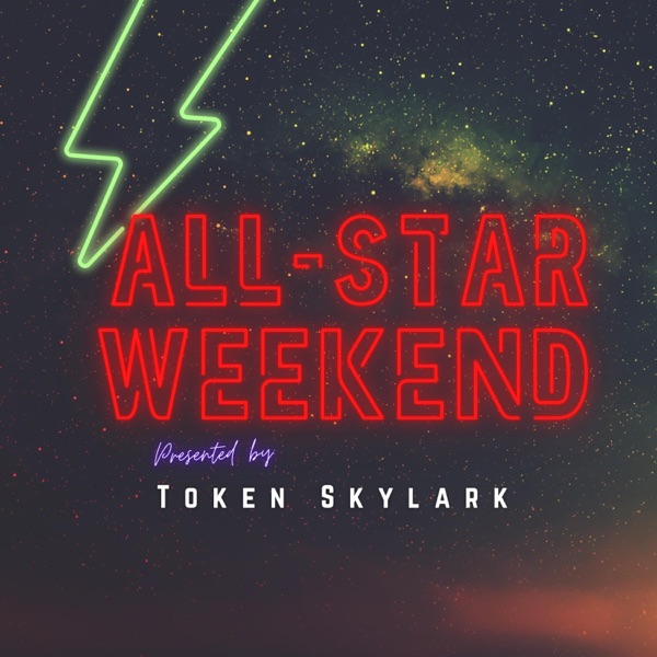 All-Star Weekend - Single