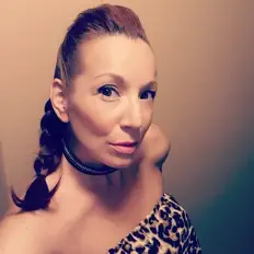 收听 Shannon McKenney、观看音乐视频、阅读小传、查看巡演日期等 ！