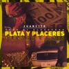 Plata y Placeres - Single