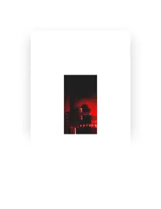 收听 Shakes、观看音乐视频、阅读小传、查看巡演日期等 ！