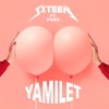 Yamilet by SXTEEN iTunes Track 1
