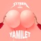 Yamilet (feat. Poke) - SXTEEN lyrics